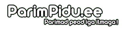 Parimpidu.ee
