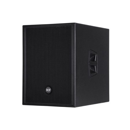 Aktiiv bassikõlar RCF 4PRO 8003-AS 1000W/RMS