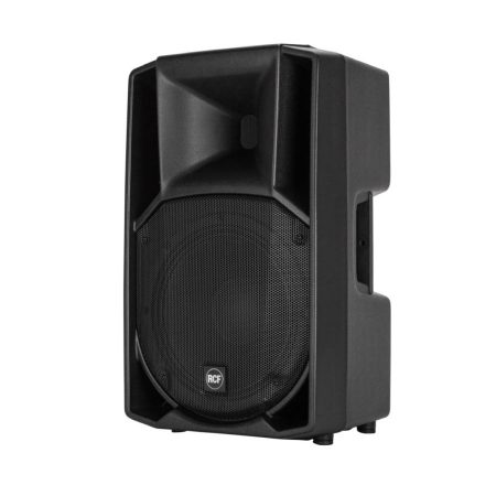 Aktiiv lairibakõlar RCF ART 712 A MK4 700W/RMS