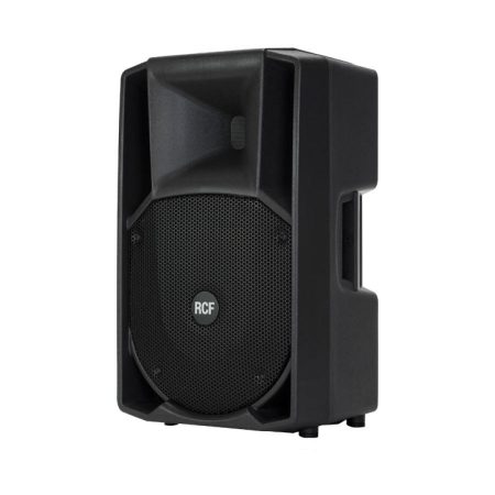 Aktiiv lairibakõlar RCF ART 712 A MKII 700W/RMS