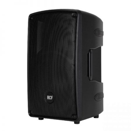 Aktiiv lairibakõlar RCF HD 12-A 600W/RMS