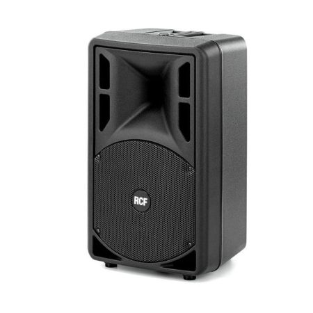 Aktiiv lairibakõlar RFC ART 310 A MKIII 300W/RMS